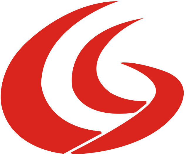 給力體育-全國(guó)經(jīng)銷代理店